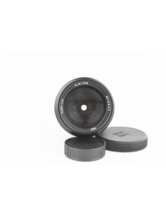 Tair 11A 135mm 1:2.8 2