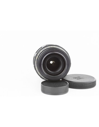 Tair 11A 135mm 1:2.8