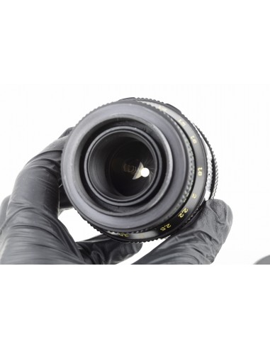 Tair 11A 135mm 1:2.8