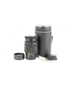 Tair 11A 135mm 1:2.8