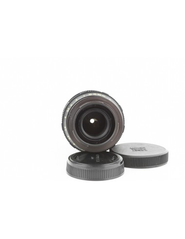 Tair 11A 135mm 1:2.8