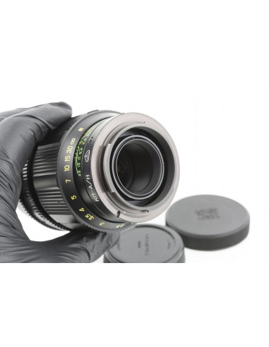 Tair 11A 135mm 1:2.8