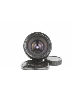 Carl Zeiss Jena DDR MC... 2