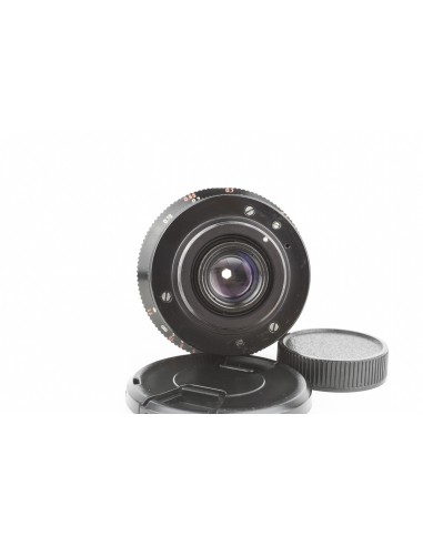 Carl Zeiss Jena DDR MC Flektogon 20mm...