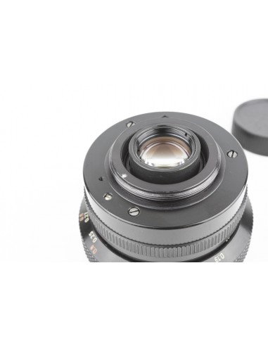 Carl Zeiss Jena DDR MC Flektogon 20mm...
