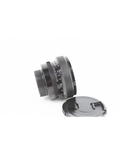 Carl Zeiss Jena DDR MC Flektogon 20mm...