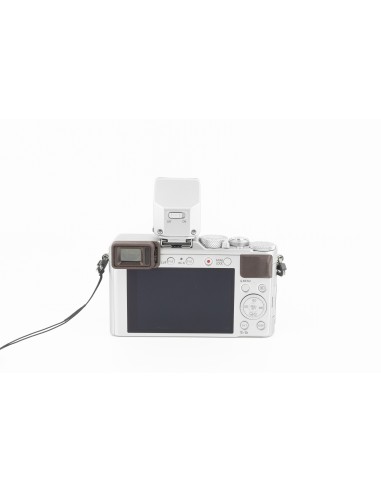 Panasonic Lumix DMC LX100