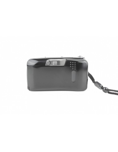 Olympus U MJU zoom 140