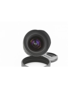 Sigma EX 12-24mm 1:4.5-5.6 DG 2