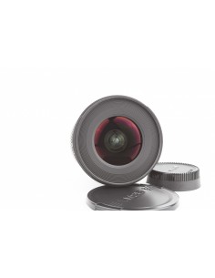 Sigma EX 10-20mm 1:3.5 DC HSM 2