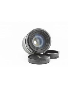 Nikon AF Nikkor 70-210mm... 2