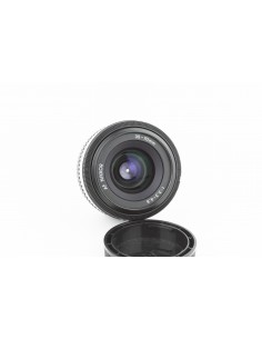 Nikon AF Nikkor 35-70mm... 2