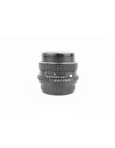 SMC Pentax-M 28mm 1:3.5 2