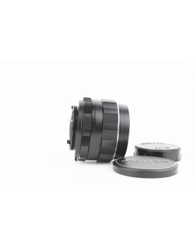 Asahi Pentax Super Takumar 28mm 1:3.5