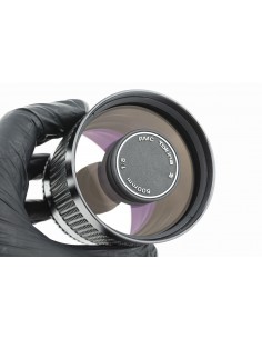 RMC Tokina 500mm 1:8 2