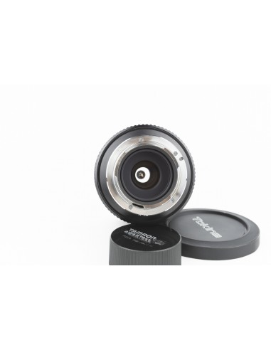 RMC Tokina 500mm 1:8