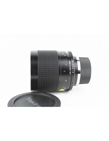 RMC Tokina 500mm 1:8