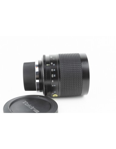 RMC Tokina 500mm 1:8