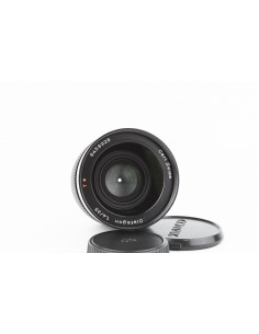 Carl Zeiss Distagon T* 35mm... 2