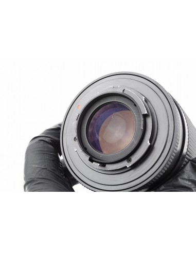 Carl Zeiss Distagon T* 35mm 1:1.4 AE