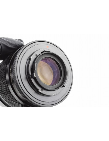 Carl Zeiss Distagon T* 35mm 1:1.4 AE