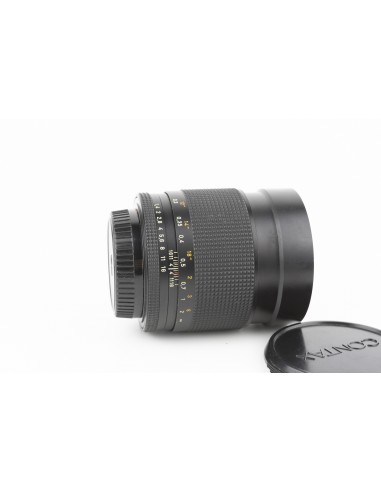 Carl Zeiss Distagon T* 35mm 1:1.4 AE