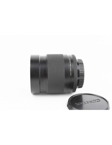 Carl Zeiss Distagon T* 35mm 1:1.4 AE