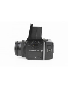 Zenza Bronica SQ-Ai kit 2