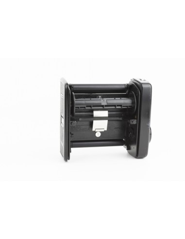 Zenza Bronica SQ-Ai kit