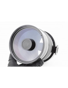 Rubinar 1000mm 1:10 MC 2