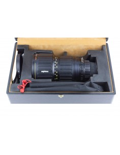 Angenieux DEM 180mm 1:2.3 APO