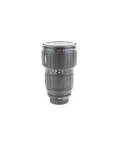 Angenieux DEM 180mm 1:2.3 APO 2