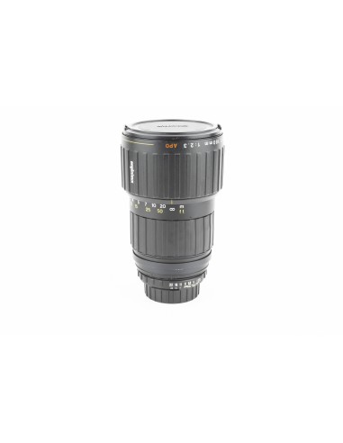 Angenieux DEM 180mm 1:2.3 APO