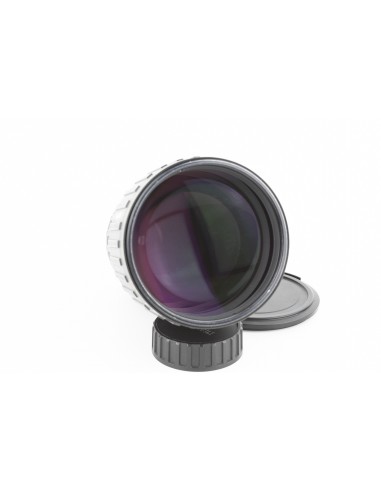 Angenieux DEM 180mm 1:2.3 APO