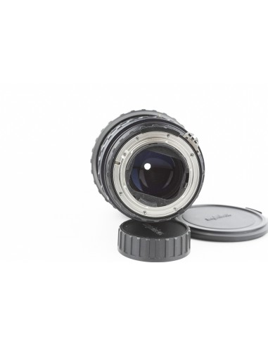 Angenieux DEM 180mm 1:2.3 APO