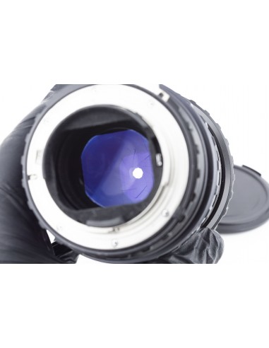 Angenieux DEM 180mm 1:2.3 APO