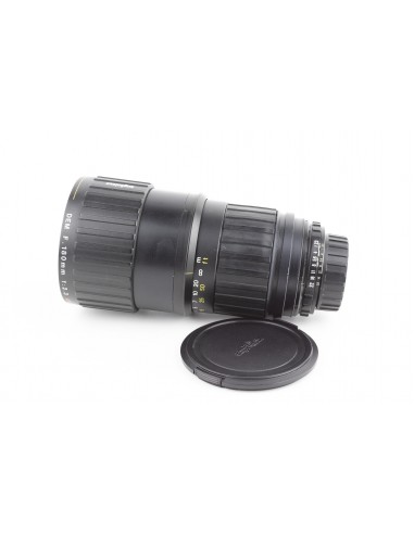 Angenieux DEM 180mm 1:2.3 APO