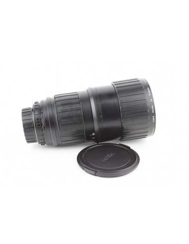 Angenieux DEM 180mm 1:2.3 APO