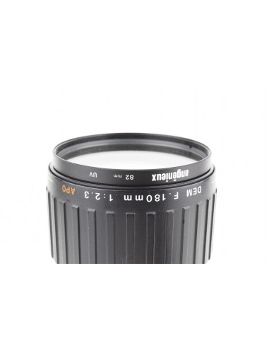 Angenieux DEM 180mm 1:2.3 APO