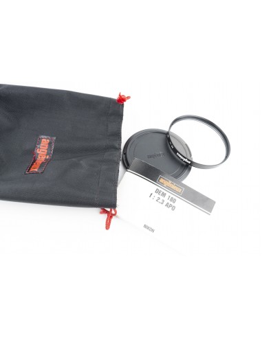 Angenieux DEM 180mm 1:2.3 APO