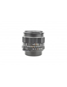 Asahi Pentax Super Takumar...