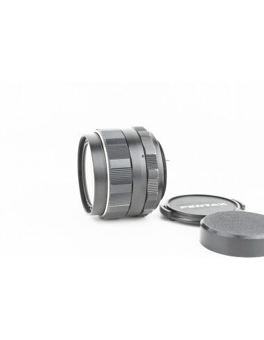 Asahi Pentax Super Takumar 28mm 1:3.5