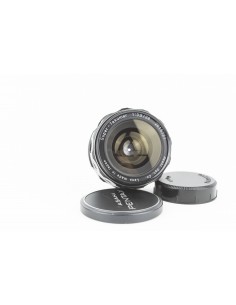 Asahi Pentax Super Takumar... 2