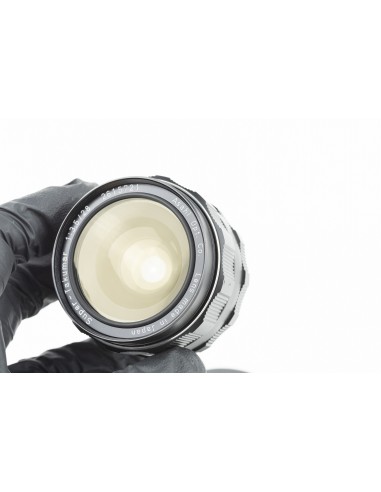 Asahi Pentax Super Takumar 28mm 1:3.5