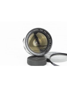 Asahi Pentax Super Takumar... 2