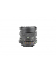 Auto Mamiya Sekor SX 28mm...