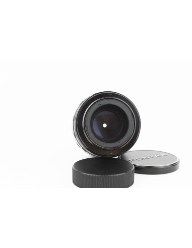 Asahi Takumar 105mm 1:2.8