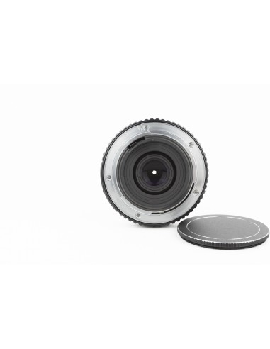 SMC Pentax-M 40mm 1:2.8