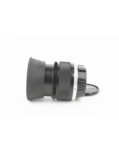 Olympus Zuiko Auto-T 85mm 1:2