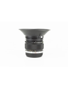 Olympus Zuiko MC Auto-W... 2